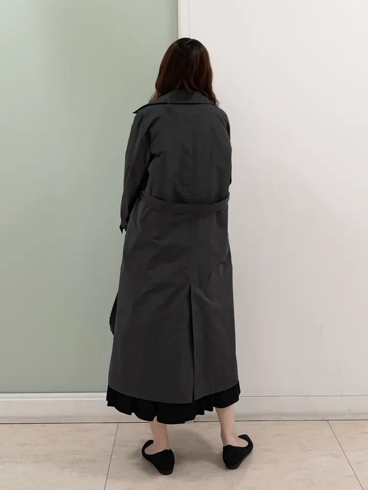 23区 木下 コーディネート画像