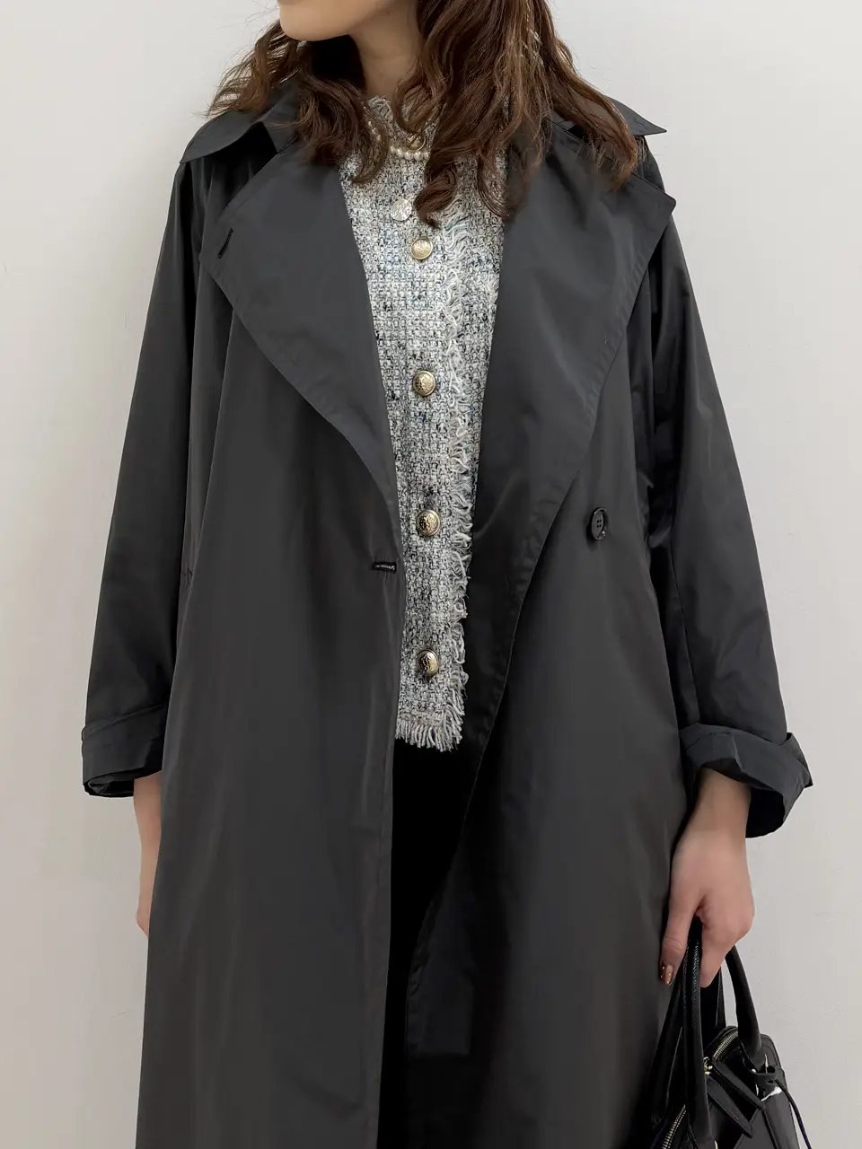 23区 木下 コーディネート画像