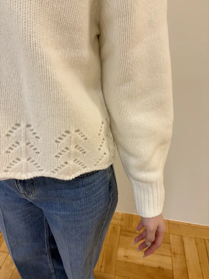 23区 いなむら コーディネート画像