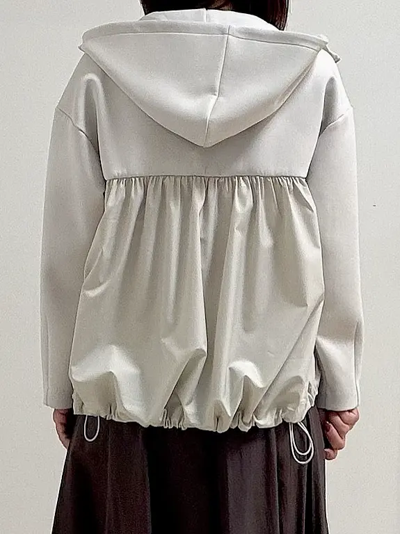 23区 S 宇井 コーディネート画像