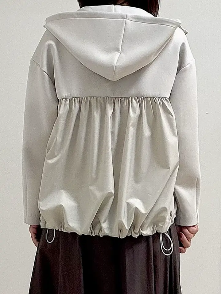 23区 S 宇井 コーディネート画像