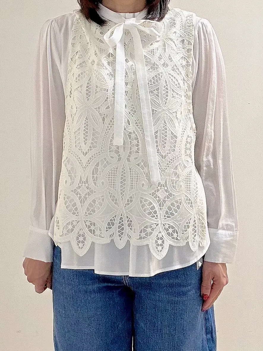 23区 S 宇井 コーディネート画像