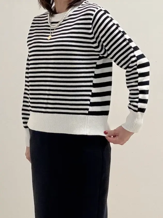 23区 S 宇井 コーディネート画像