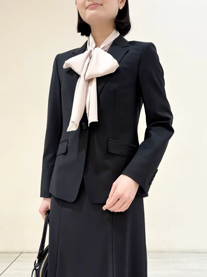 23区 S 松浦 コーディネート画像