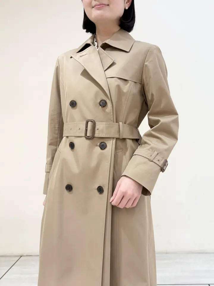 23区 S 松浦 コーディネート画像