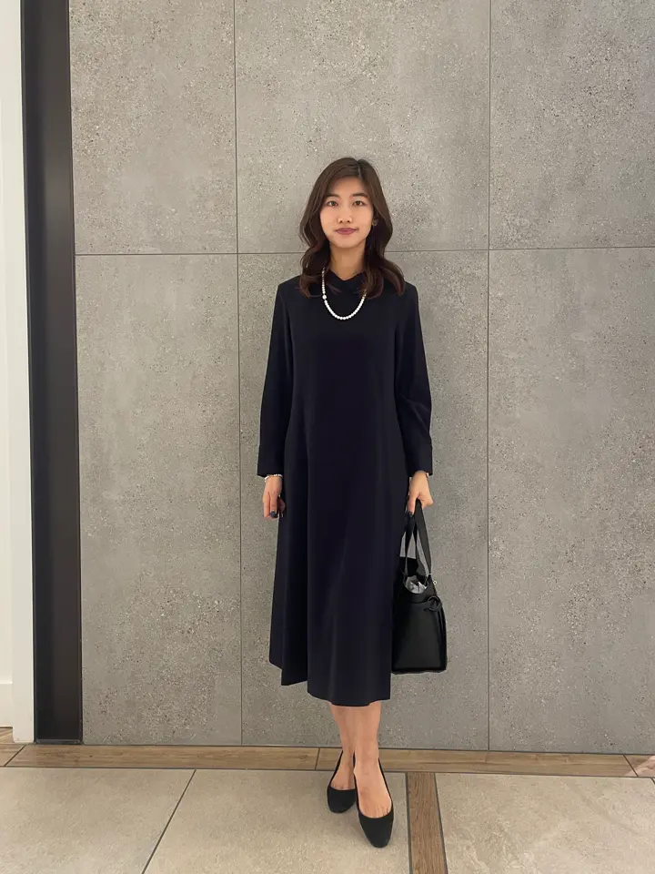 23区 宋詞 コーディネート画像