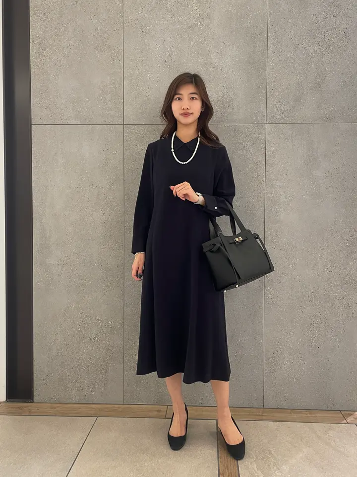 23区 宋詞 コーディネート画像