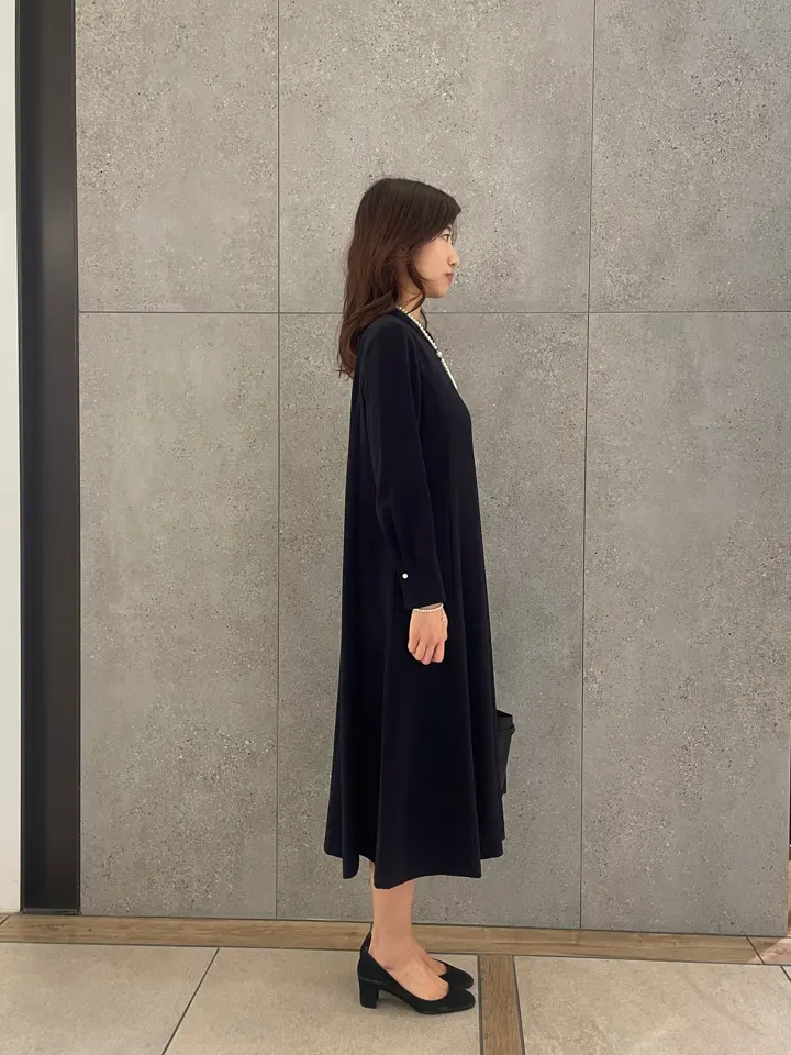 23区 宋詞 コーディネート画像