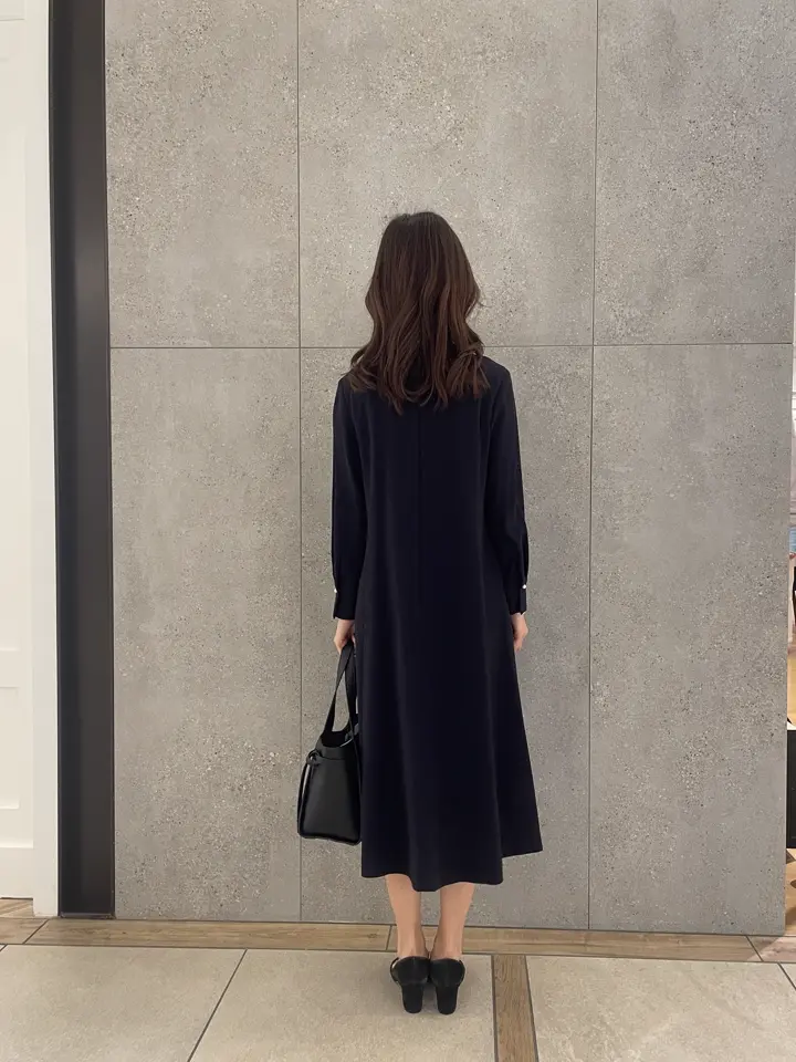 23区 宋詞 コーディネート画像