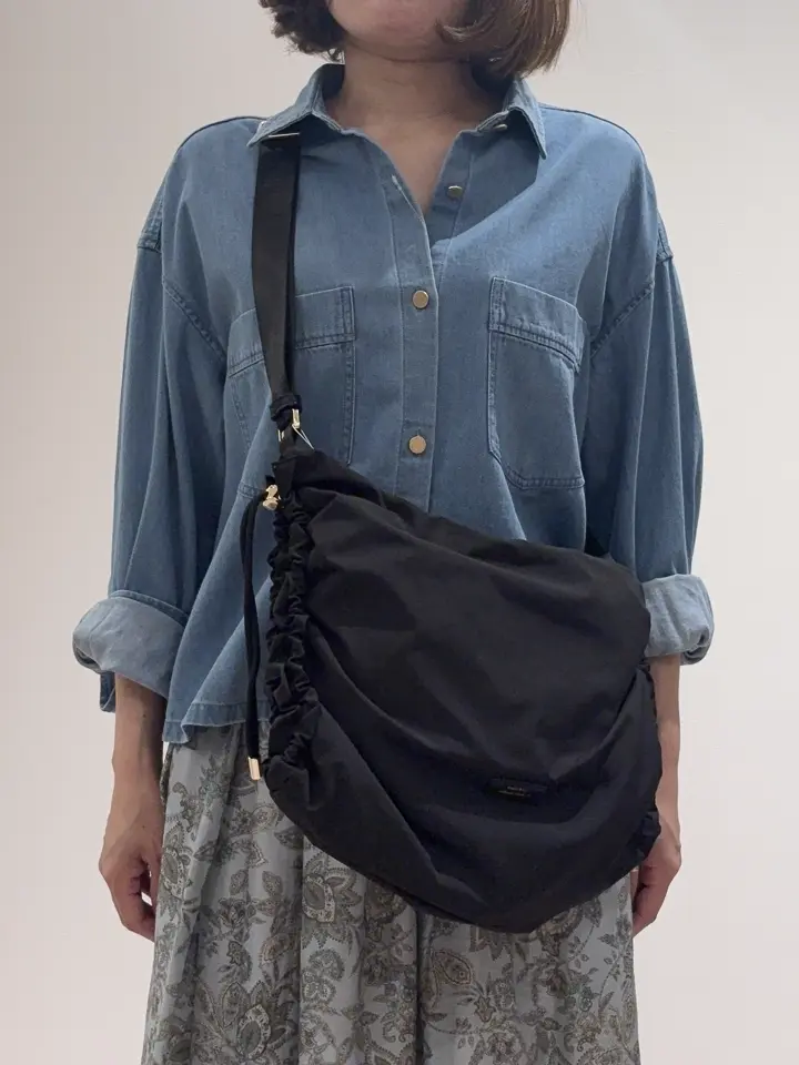 23区 澤田 コーディネート画像