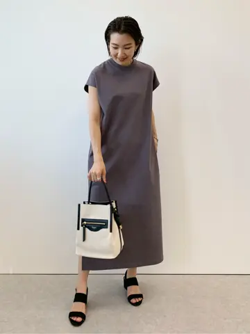 23区 大原 コーディネート画像