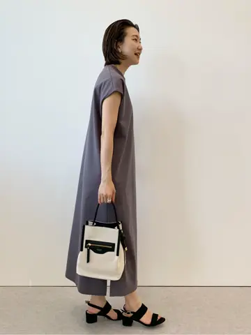 23区 大原 コーディネート画像