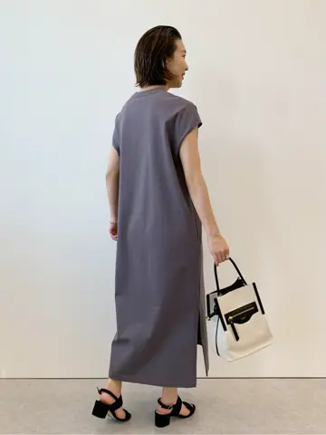 23区 大原 コーディネート画像