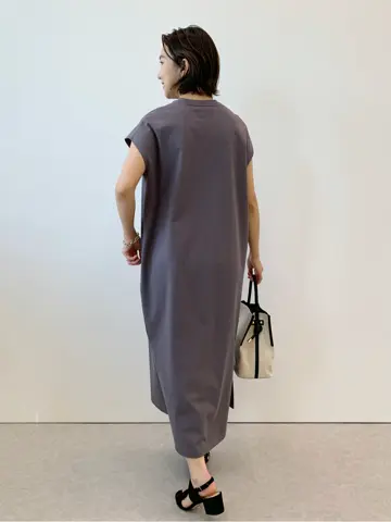 23区 大原 コーディネート画像