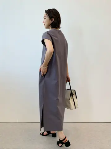 23区 大原 コーディネート画像