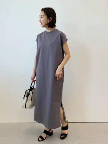 23区 大原 コーディネート画像