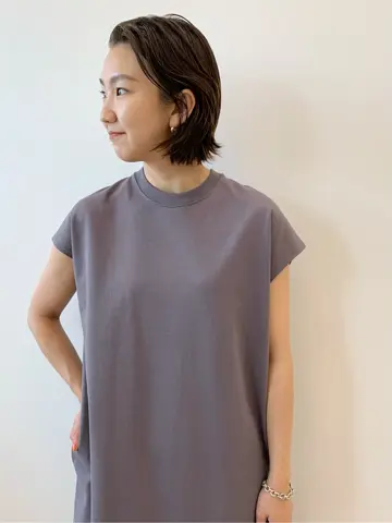 23区 大原 コーディネート画像