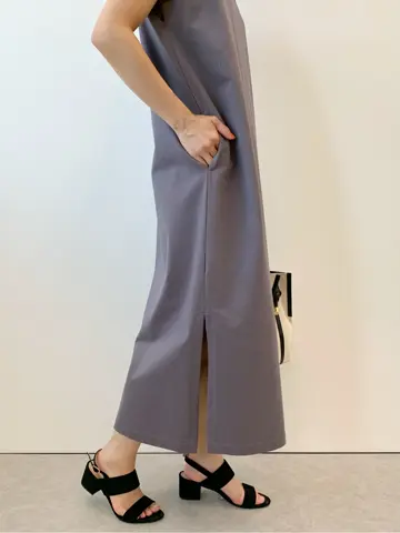 23区 大原 コーディネート画像