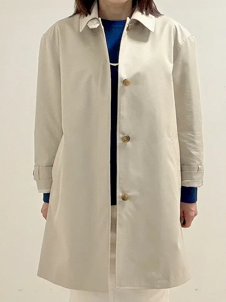 23区 S 宇井 コーディネート画像