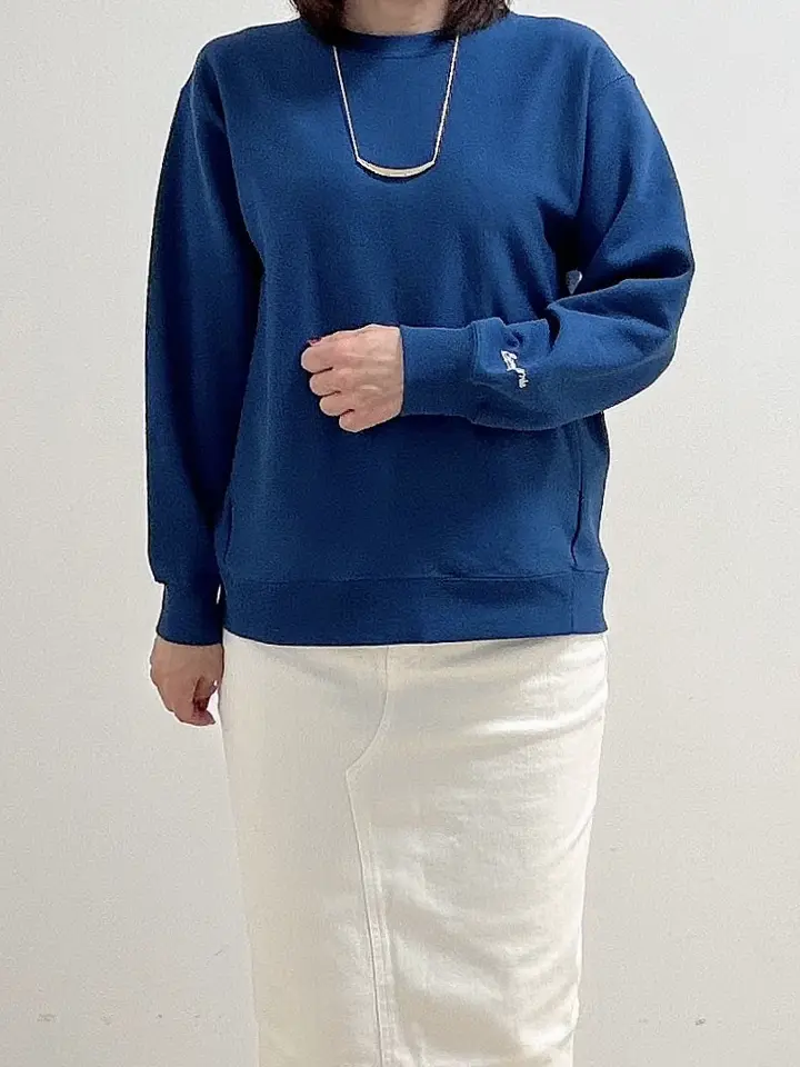 23区 S 宇井 コーディネート画像