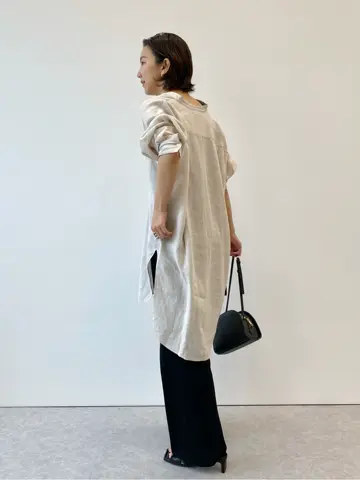 23区 大原 コーディネート画像