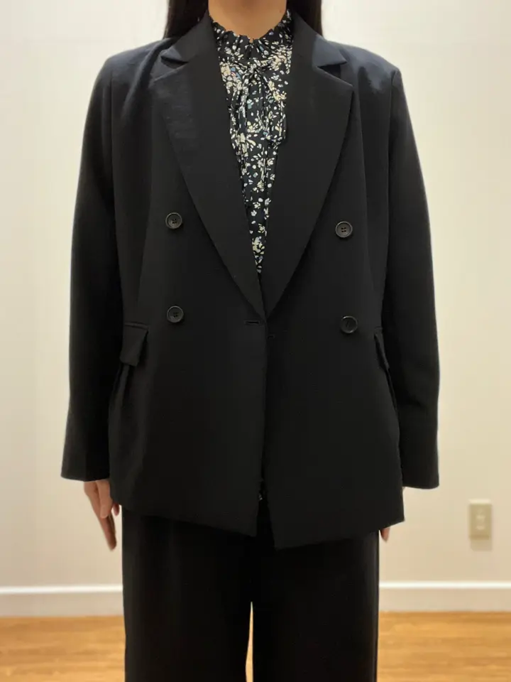 組曲 玉置 コーディネート画像