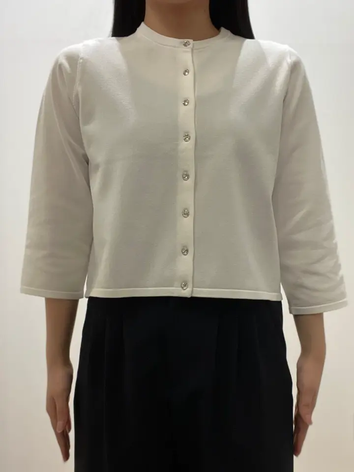 組曲 玉置 コーディネート画像