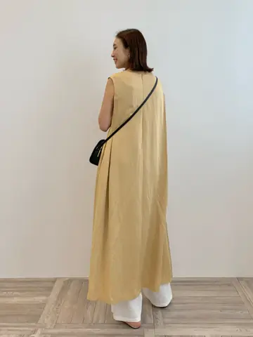 23区 秋葉 コーディネート画像