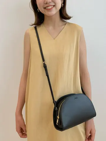 23区 秋葉 コーディネート画像