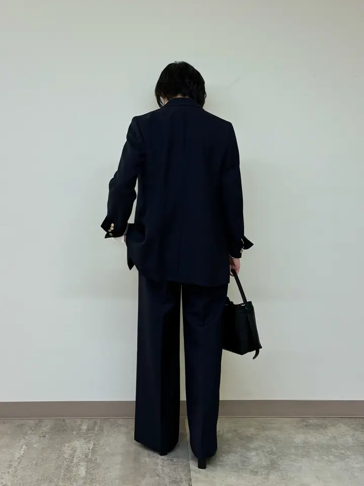 23区 櫻木 コーディネート画像