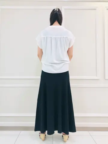 23区 飯野 コーディネート画像