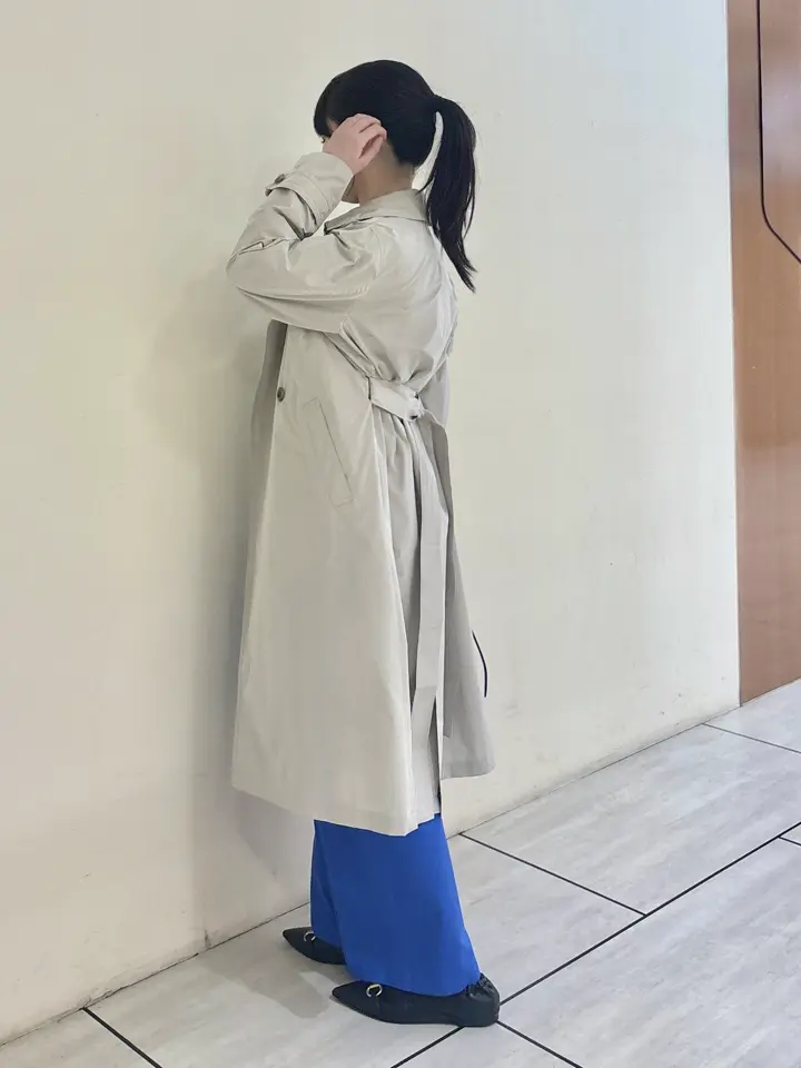 23区 S 平井 コーディネート画像