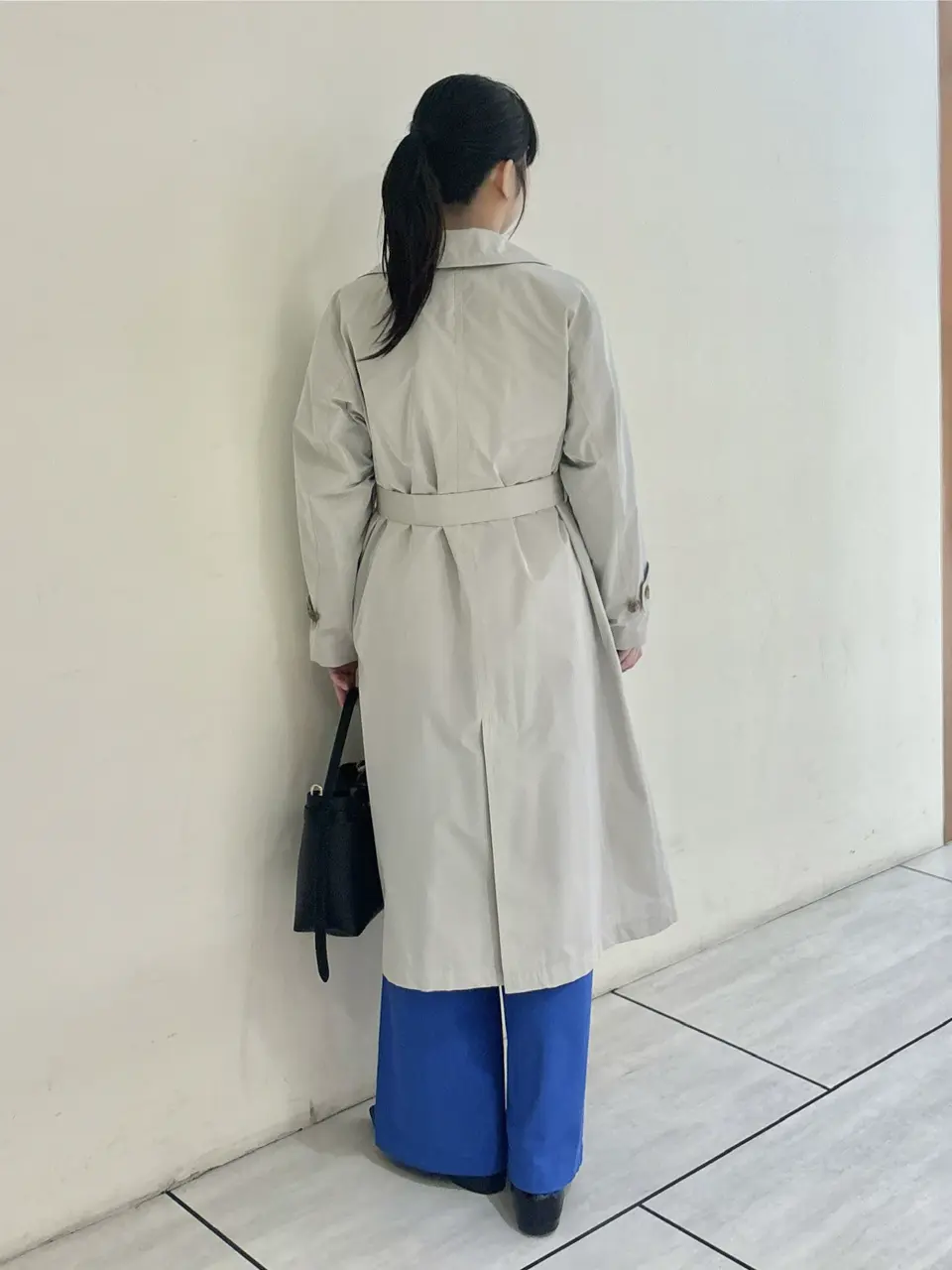 23区 S 平井 コーディネート画像