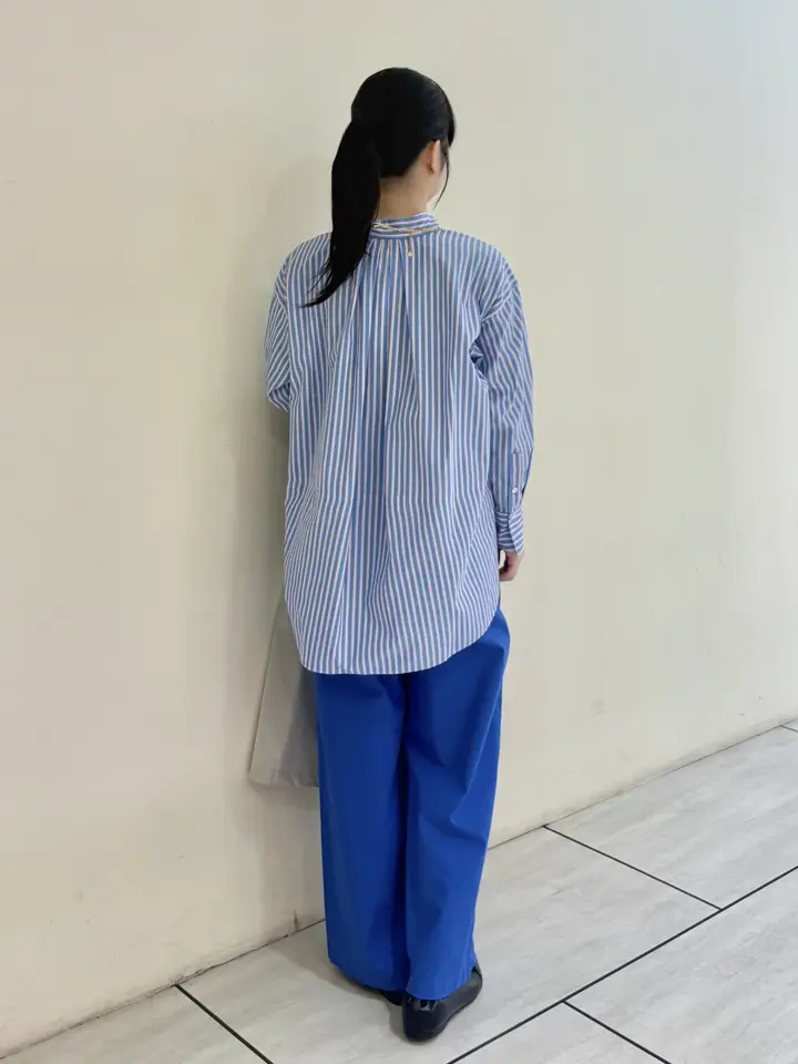 23区 S 平井 コーディネート画像