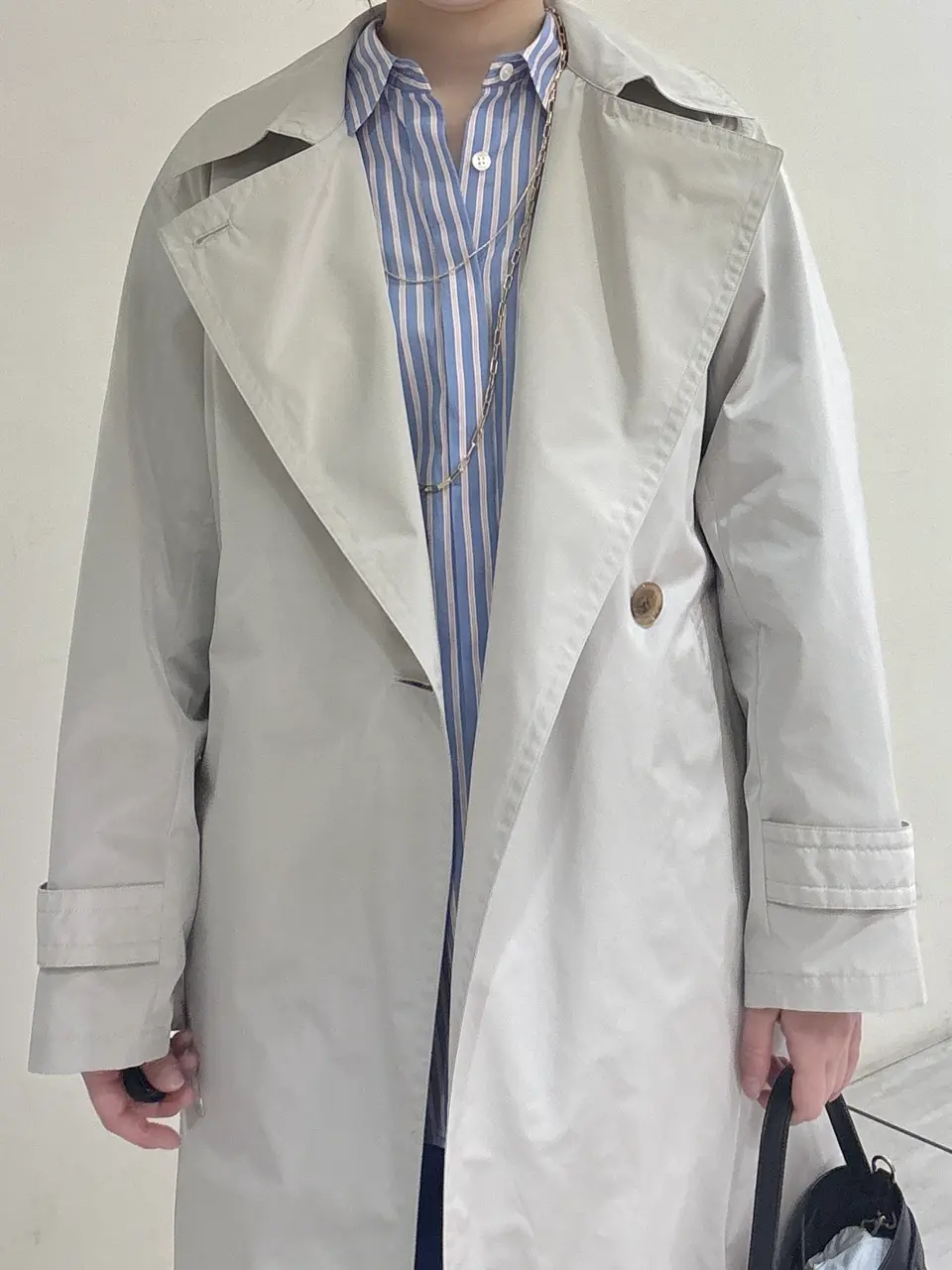 23区 S 平井 コーディネート画像