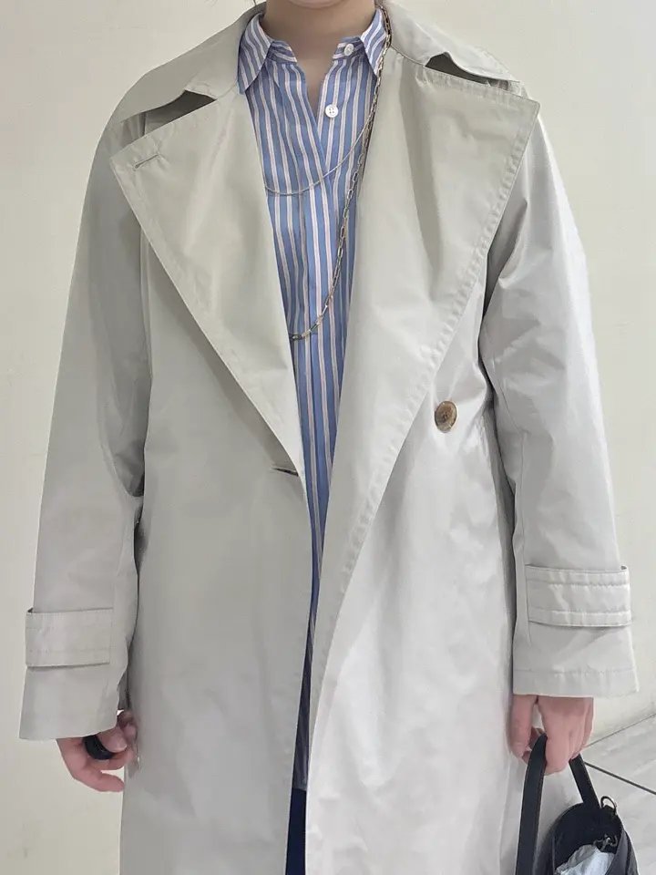 23区 S 平井 コーディネート画像