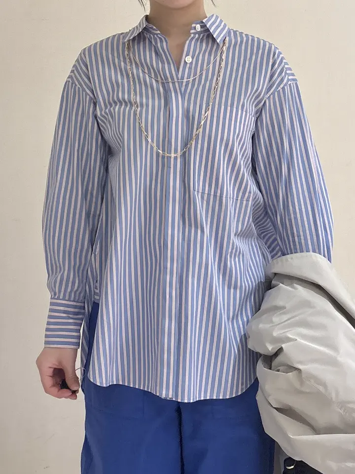 23区 S 平井 コーディネート画像