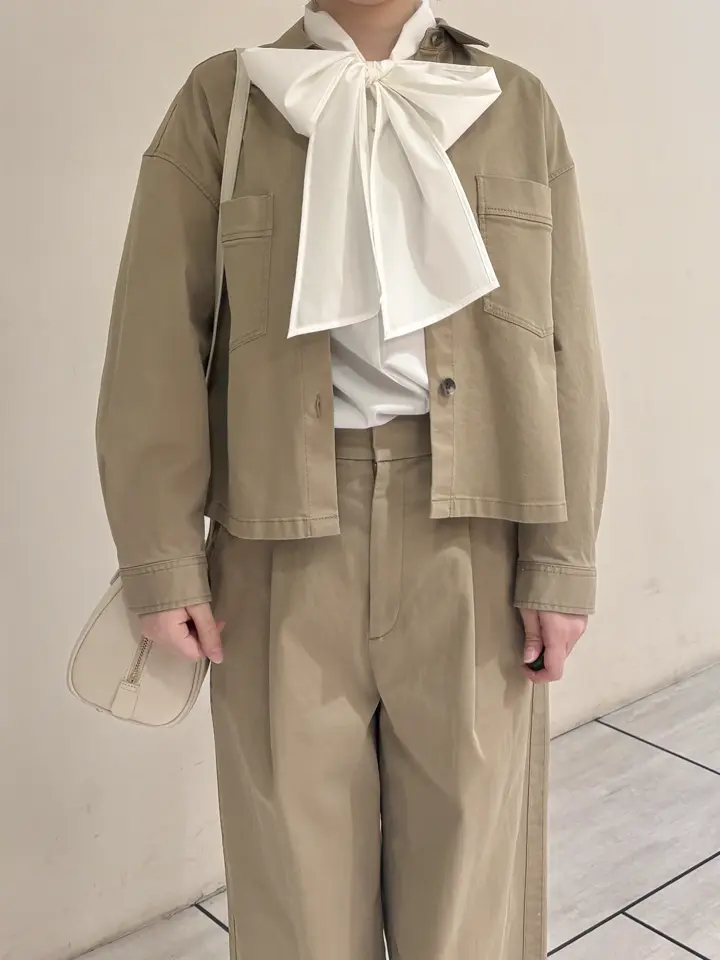 23区 S 平井 コーディネート画像