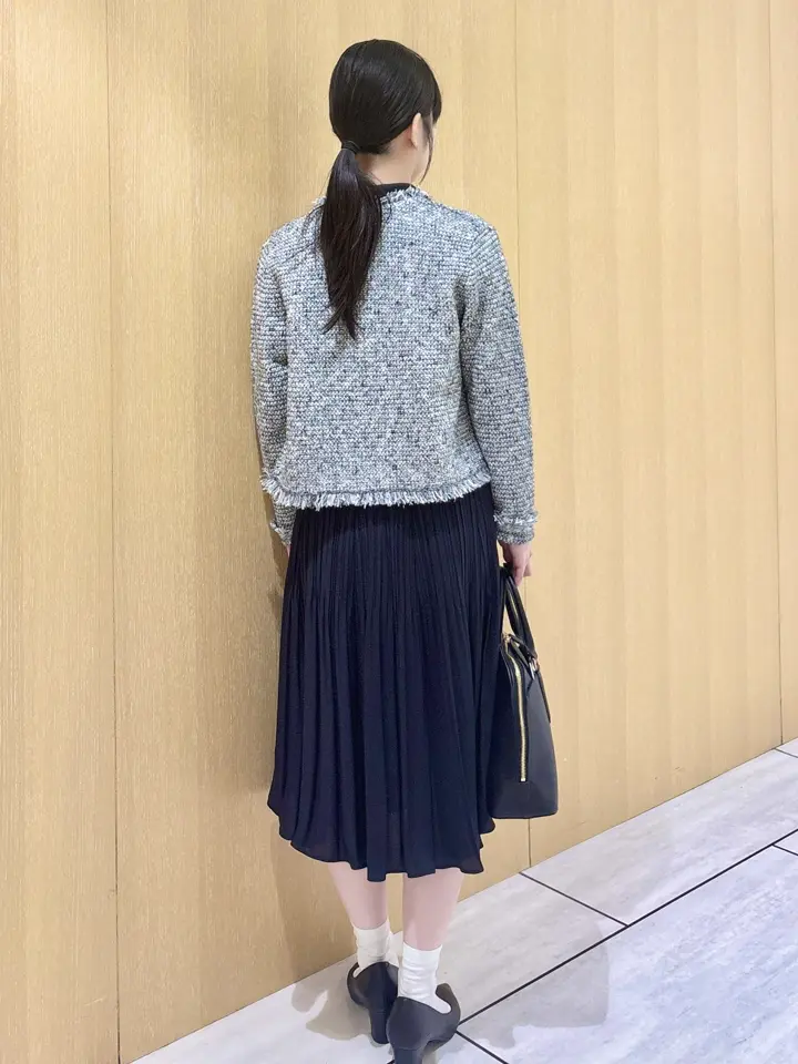 23区 S 平井 コーディネート画像