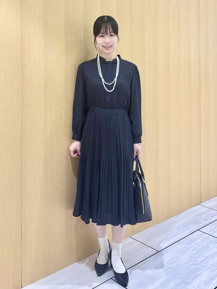 23区 S 平井 コーディネート画像