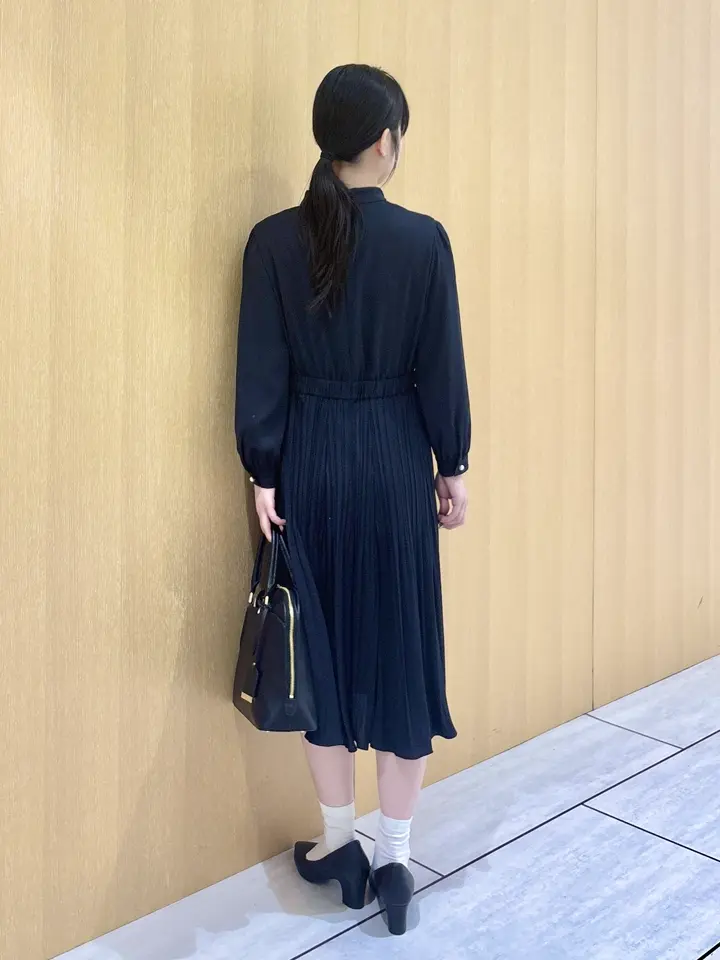 23区 S 平井 コーディネート画像