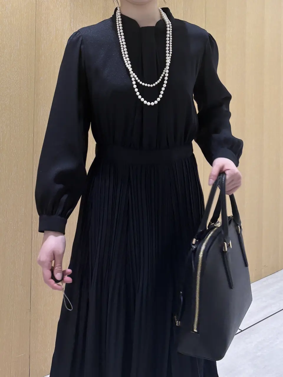 23区 S 平井 コーディネート画像