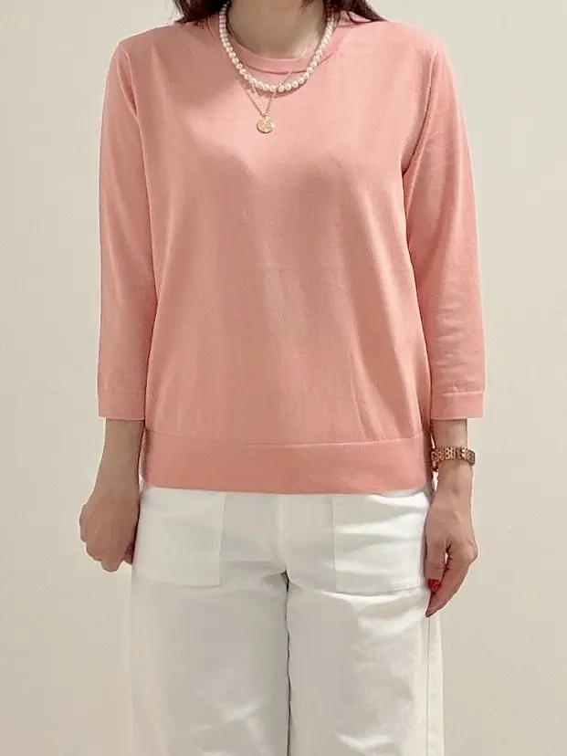 23区 S 宇井 コーディネート画像