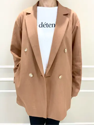 23区 荒川 コーディネート画像