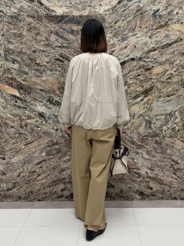 23区 小沢 コーディネート画像