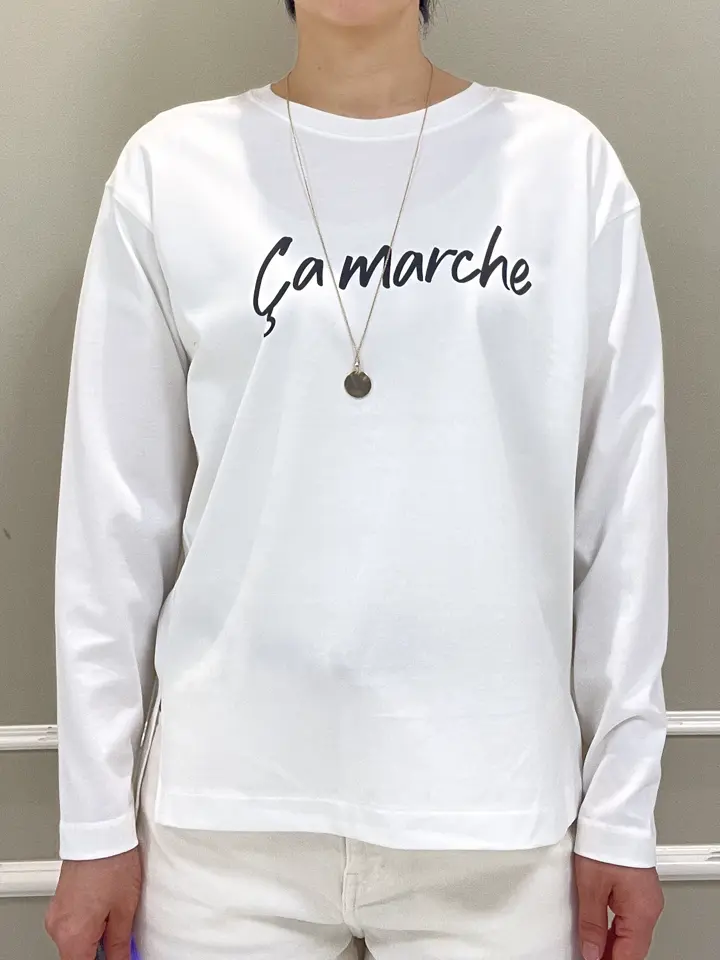 23区 石川 コーディネート画像