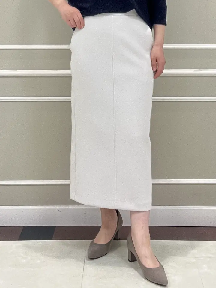 23区 石川 コーディネート画像