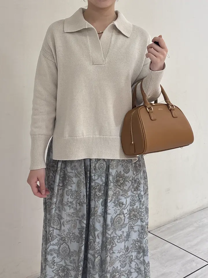 23区 S 平井 コーディネート画像