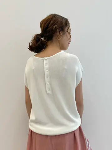 23区 秋葉 コーディネート画像