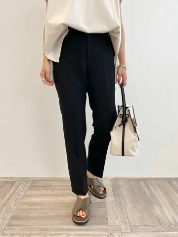 23区 大原 コーディネート画像